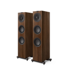 kef-q7-nogal