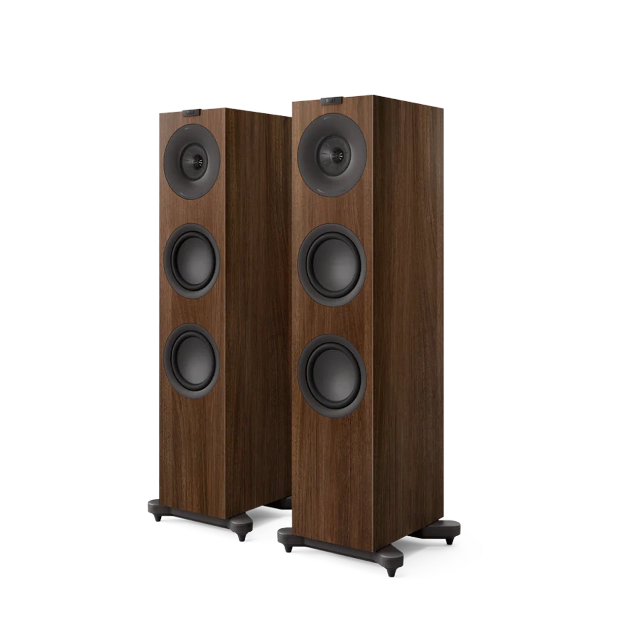 kef-q7-nogal