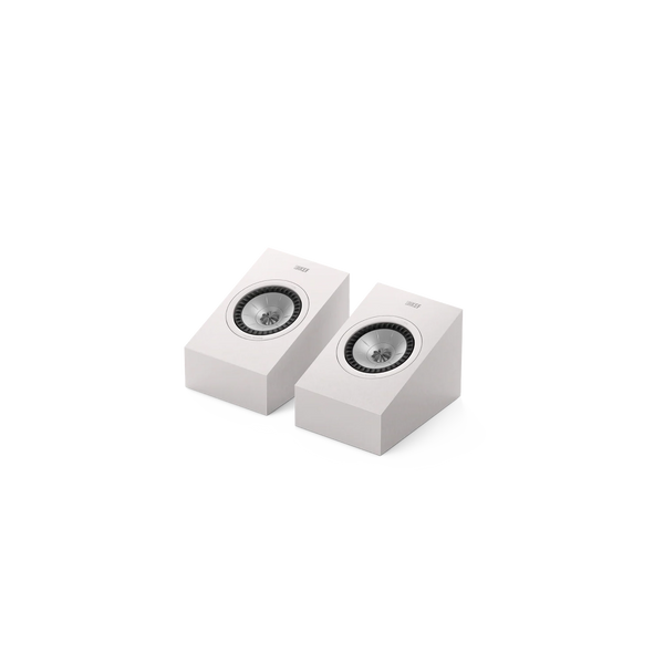 Altavoces Atmos