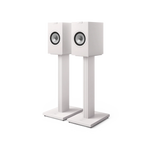 kef-sq1-blanco-con-altavoces