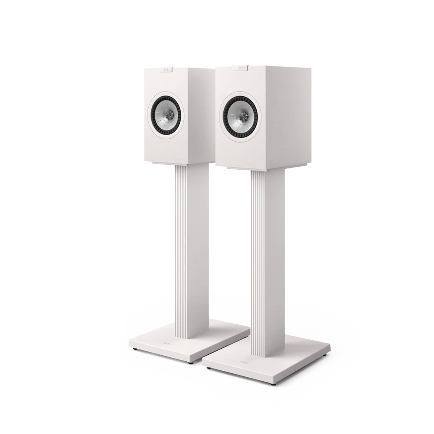 kef-sq1-blanco-con-altavoces