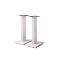 kef-sq1-blanco