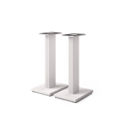 kef-sq1-blanco