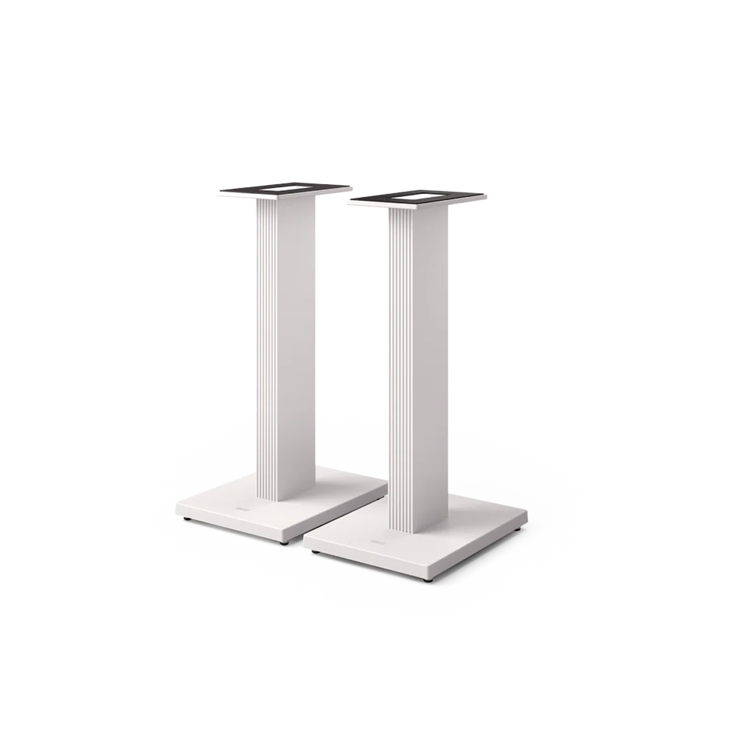 kef-sq1-blanco