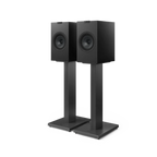 kef-sq1-gris-con-altavoces