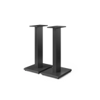kef-sq1-gris
