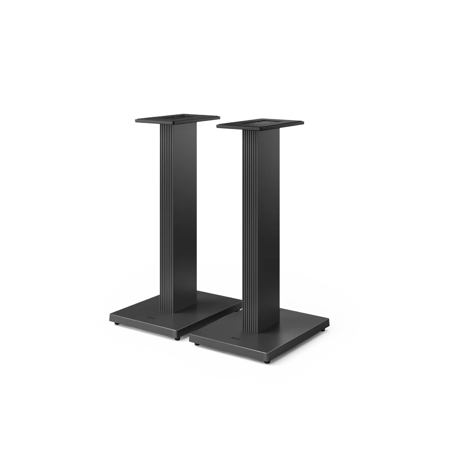 kef-sq1-gris