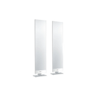 kef-t-301-blanco