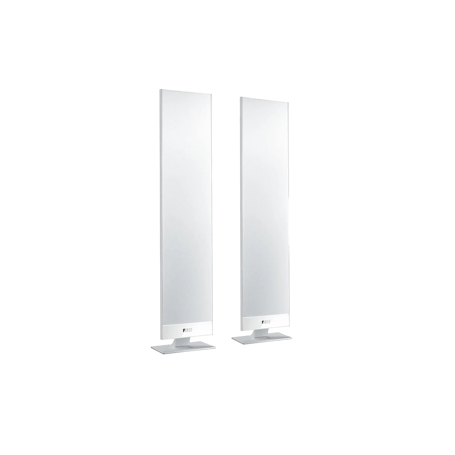 kef-t-301-blanco