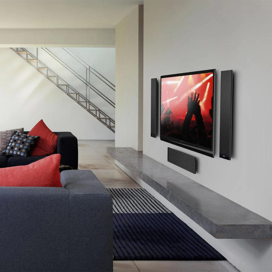 kef-t-301-instalacion-en-pared