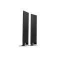 kef-t-301-negro
