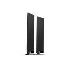 kef-t-301-negro
