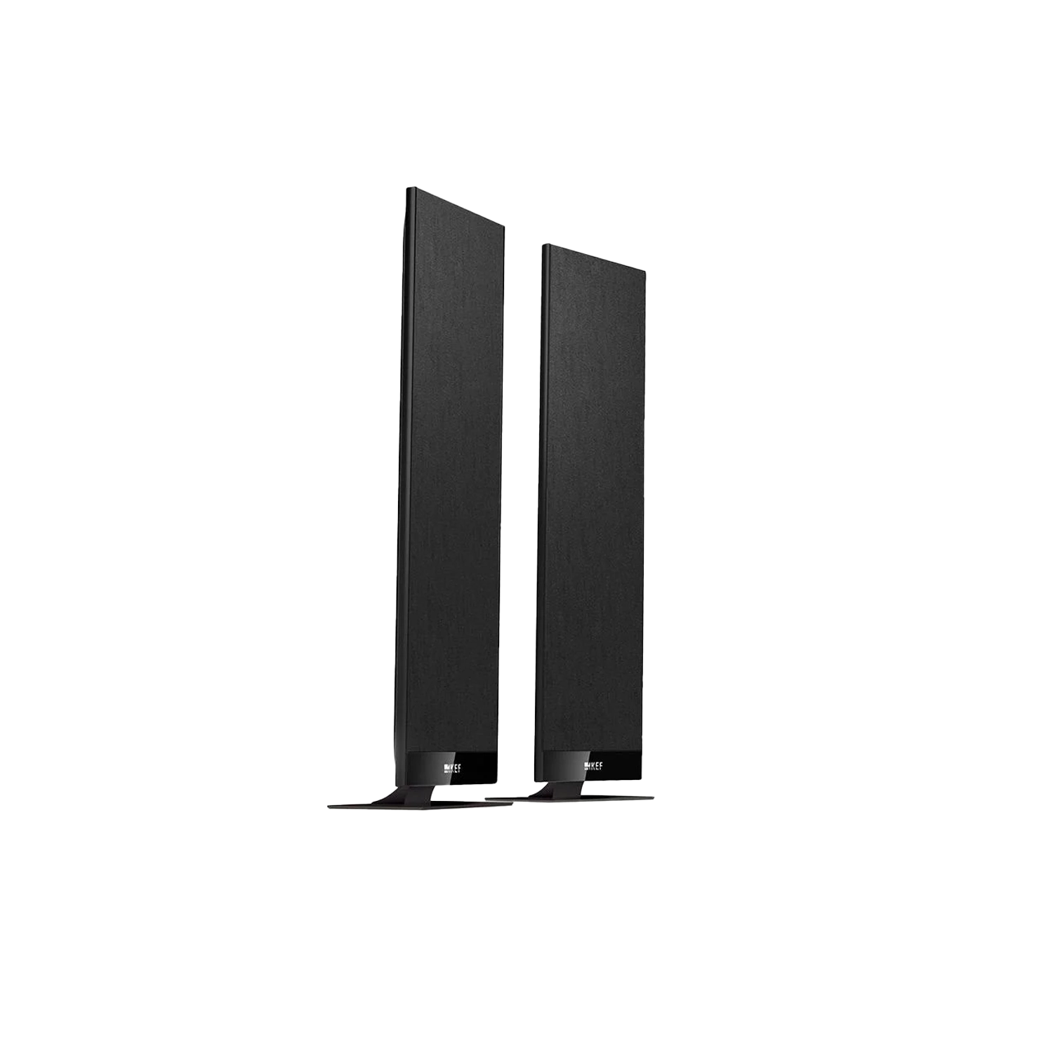 kef-t-301-negro