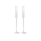 kef-t-series-floor-stand-blanco