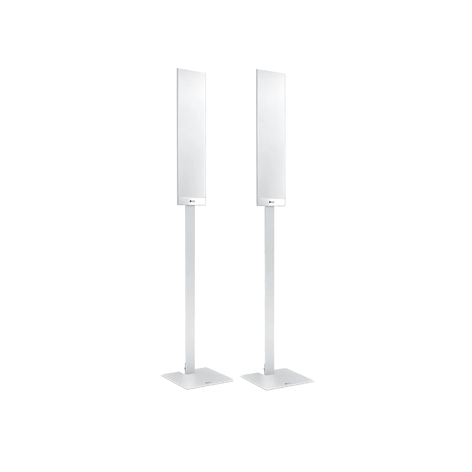 kef-t-series-floor-stand-blanco