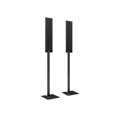 kef-t-series-floor-stand-negro