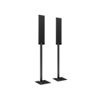 kef-t-series-floor-stand-negro