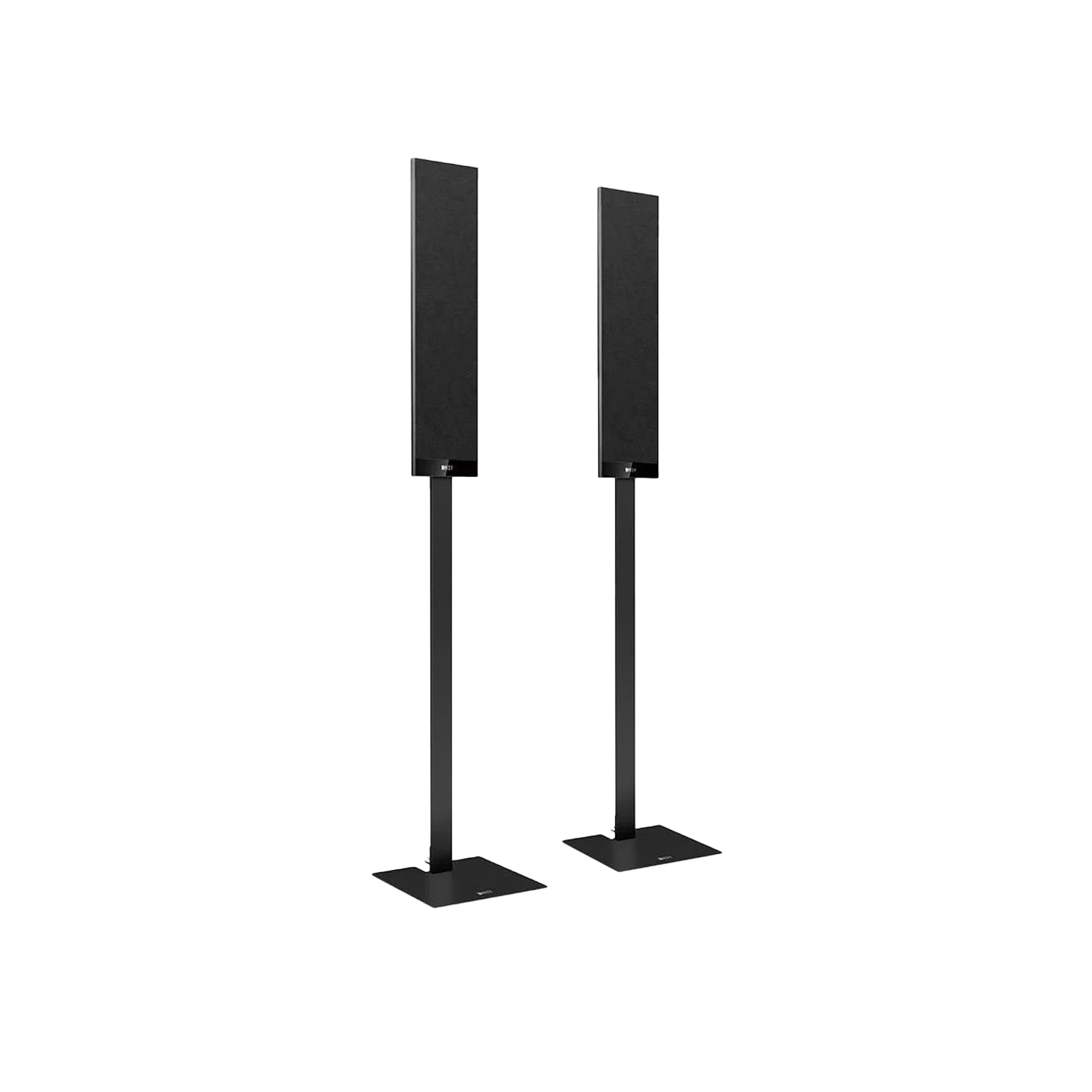 kef-t-series-floor-stand-negro