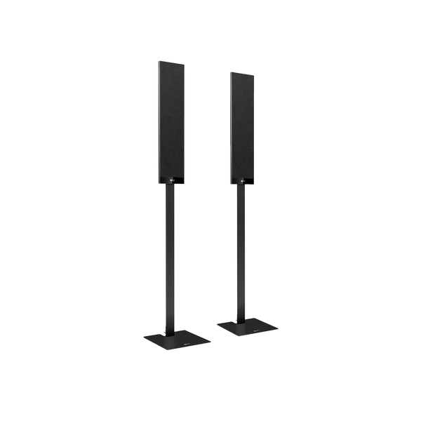 Soportes de altavoz
