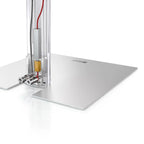 kef-t-series-floor-stand