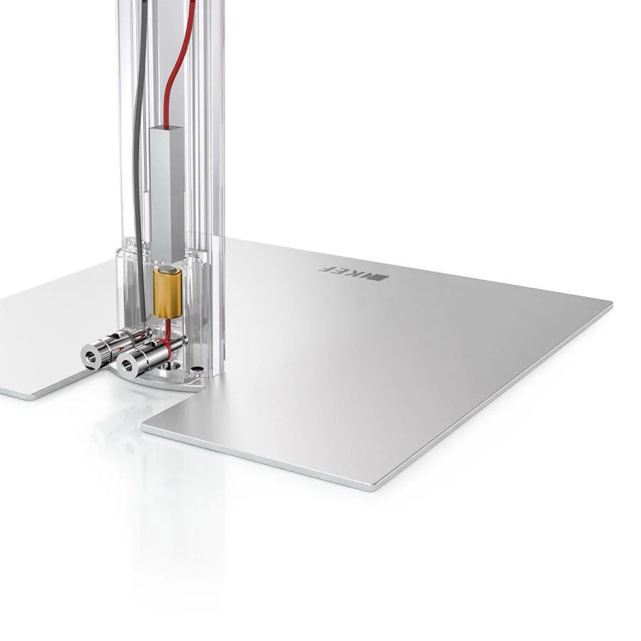 kef-t-series-floor-stand