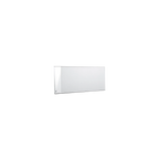 Kef T101c | Altavoz de estantería para canal central de perfil delgado