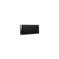 Kef T101c | Altavoz de estantería para canal central de perfil delgado