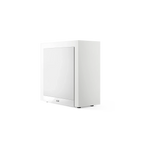 kef-t2-blanco