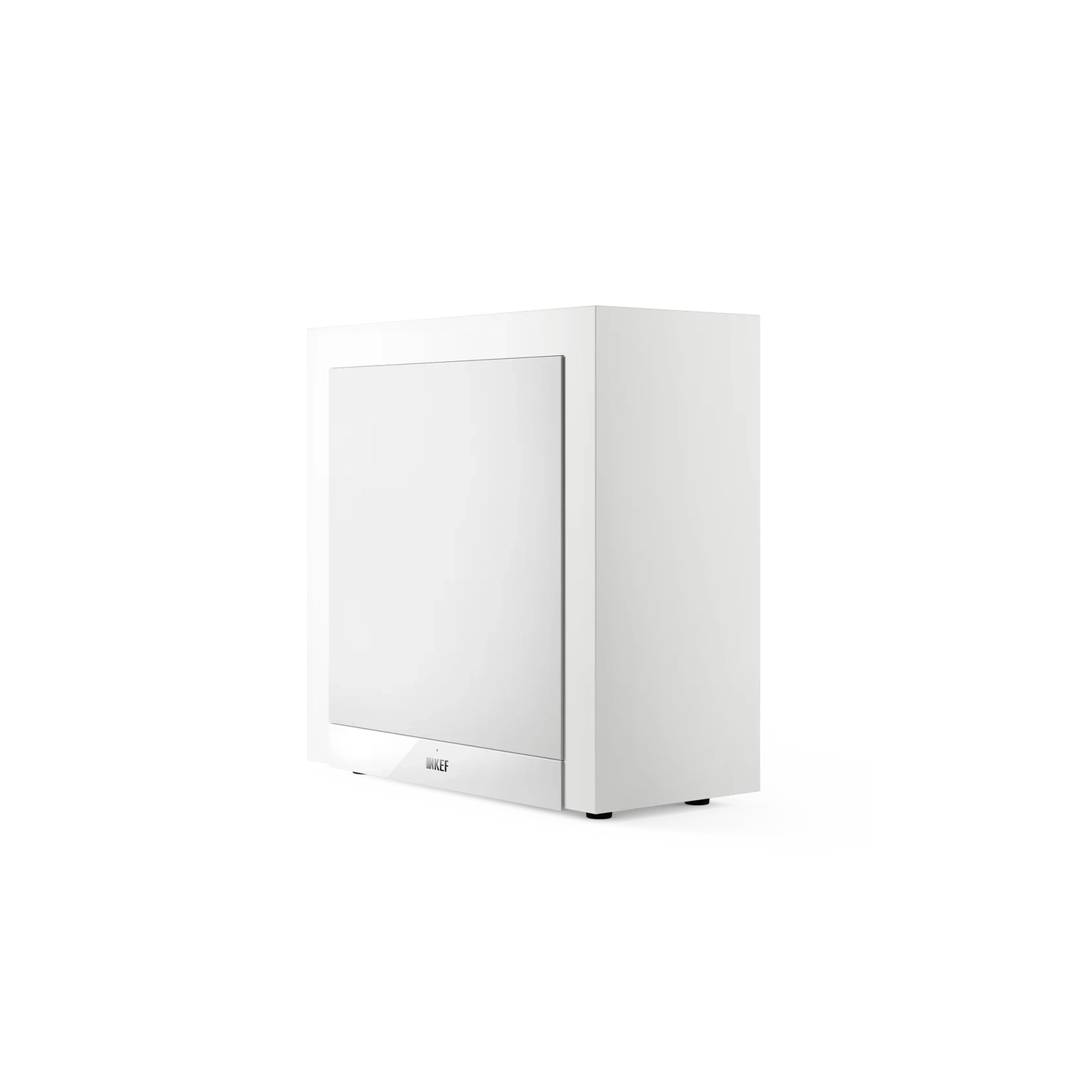 kef-t2-blanco