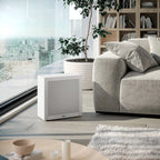 kef-t2-instalacion