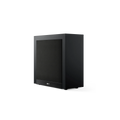 kef-t2-negro