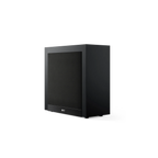 kef-t2-negro