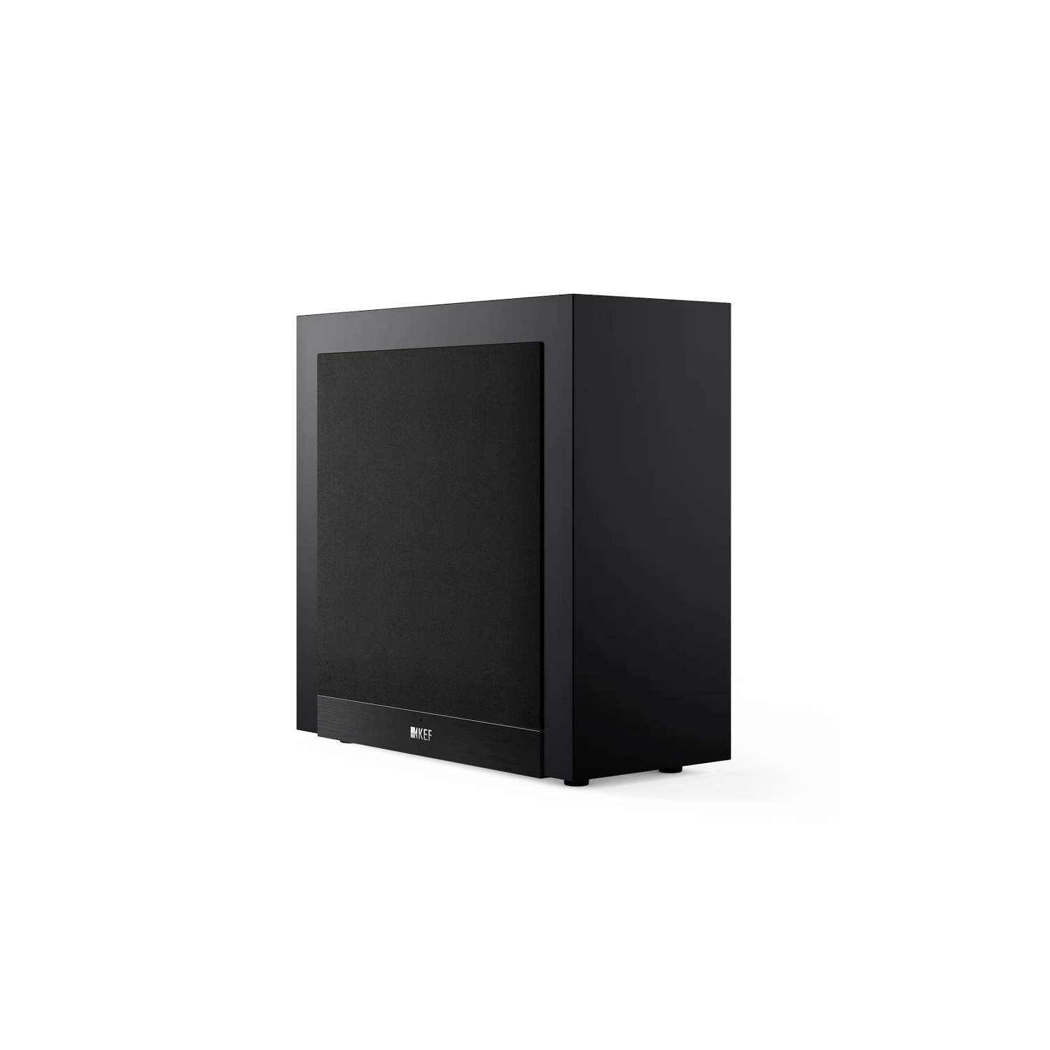 kef-t2-negro