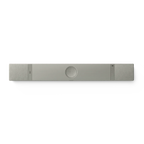 Kef XIO | Barra de sonido inalámbrica