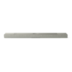 Kef XIO | Barra de sonido inalámbrica