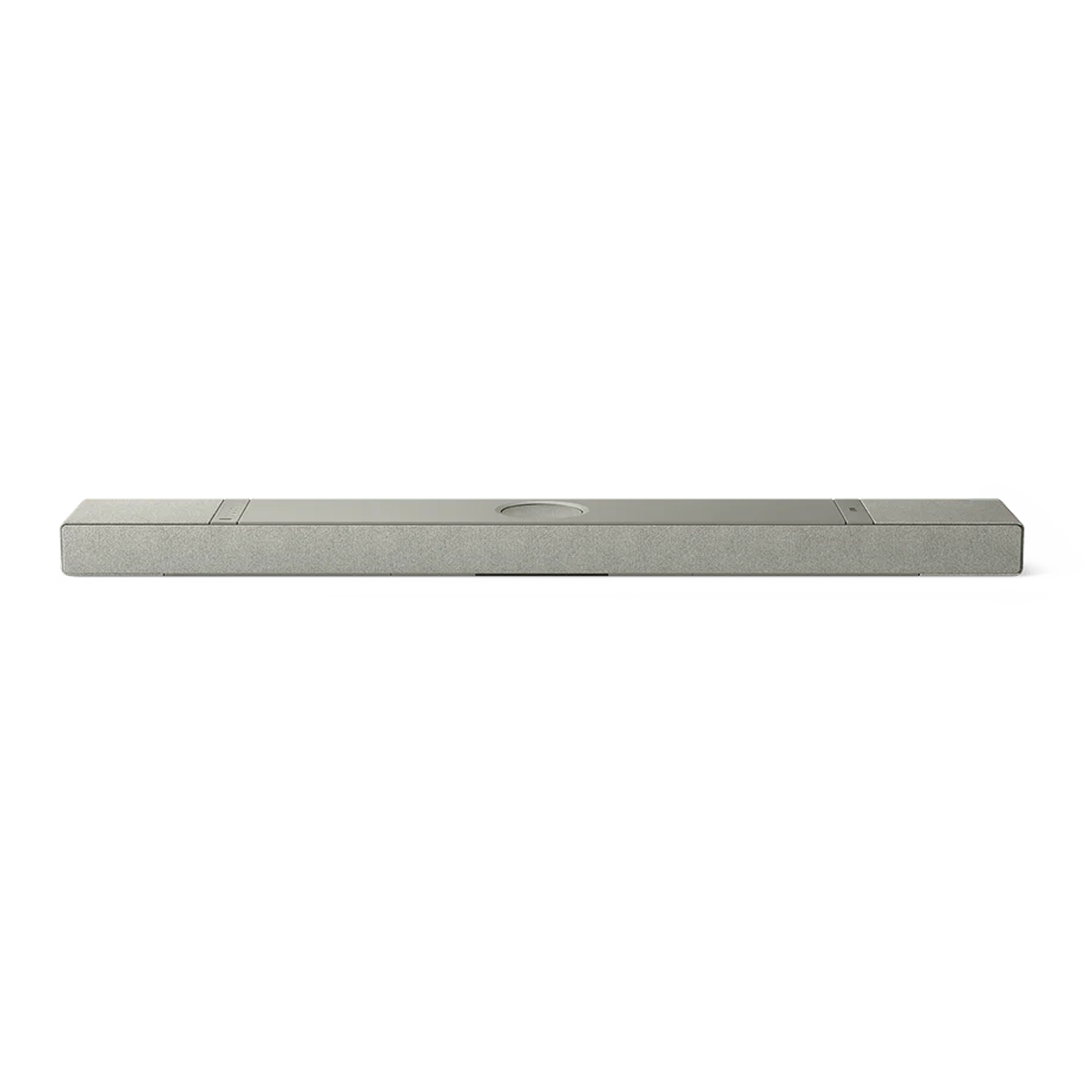 Kef XIO | Barra de sonido inalámbrica