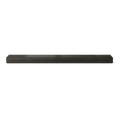Kef XIO | Barra de sonido inalámbrica