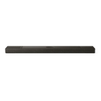 Kef XIO | Barra de sonido inalámbrica