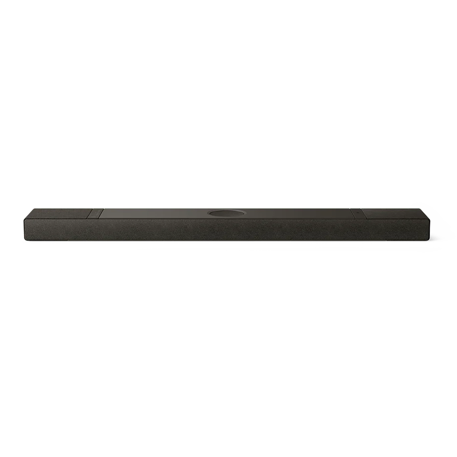 Kef XIO | Barra de sonido inalámbrica