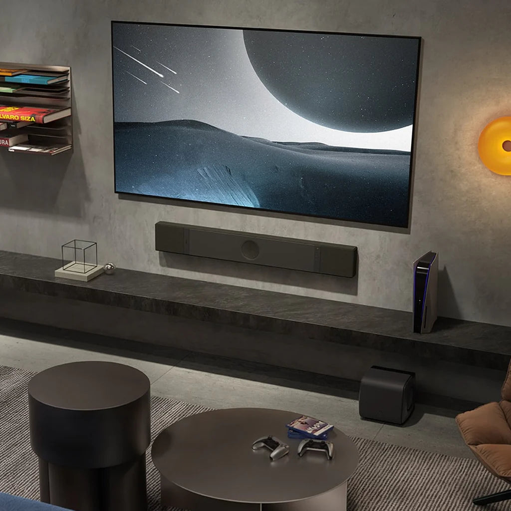 kef-xio-soundbar