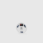 Kef Ci100.2QR