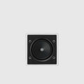 Kef Ci130.2CS