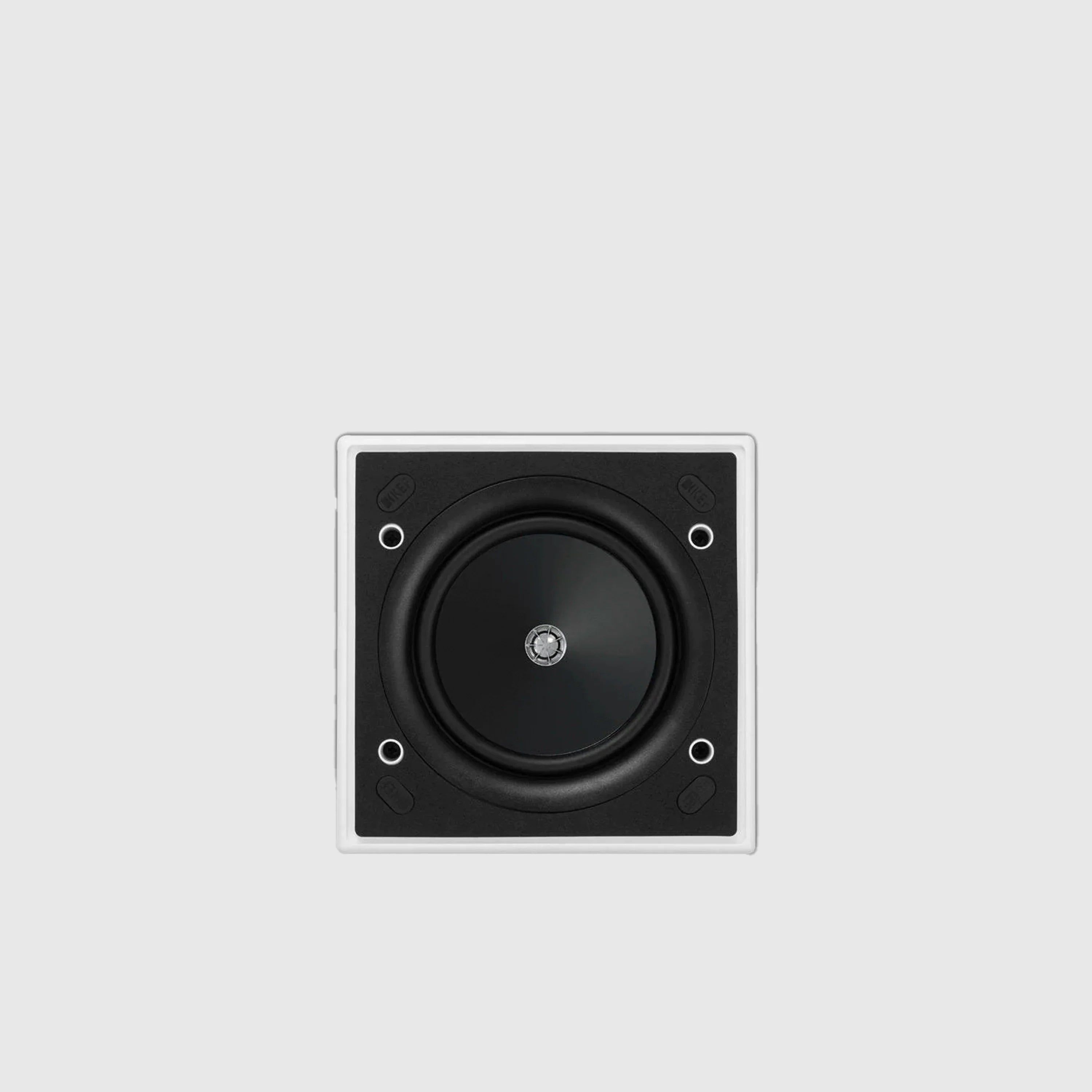 Kef Ci130.2CS
