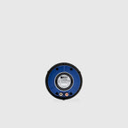Kef Ci130QRfl