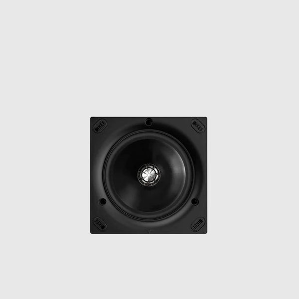 Altavoces empotrables
