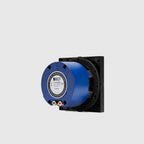 Kef Ci130QSfl