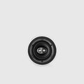 Kef Ci160CRds
