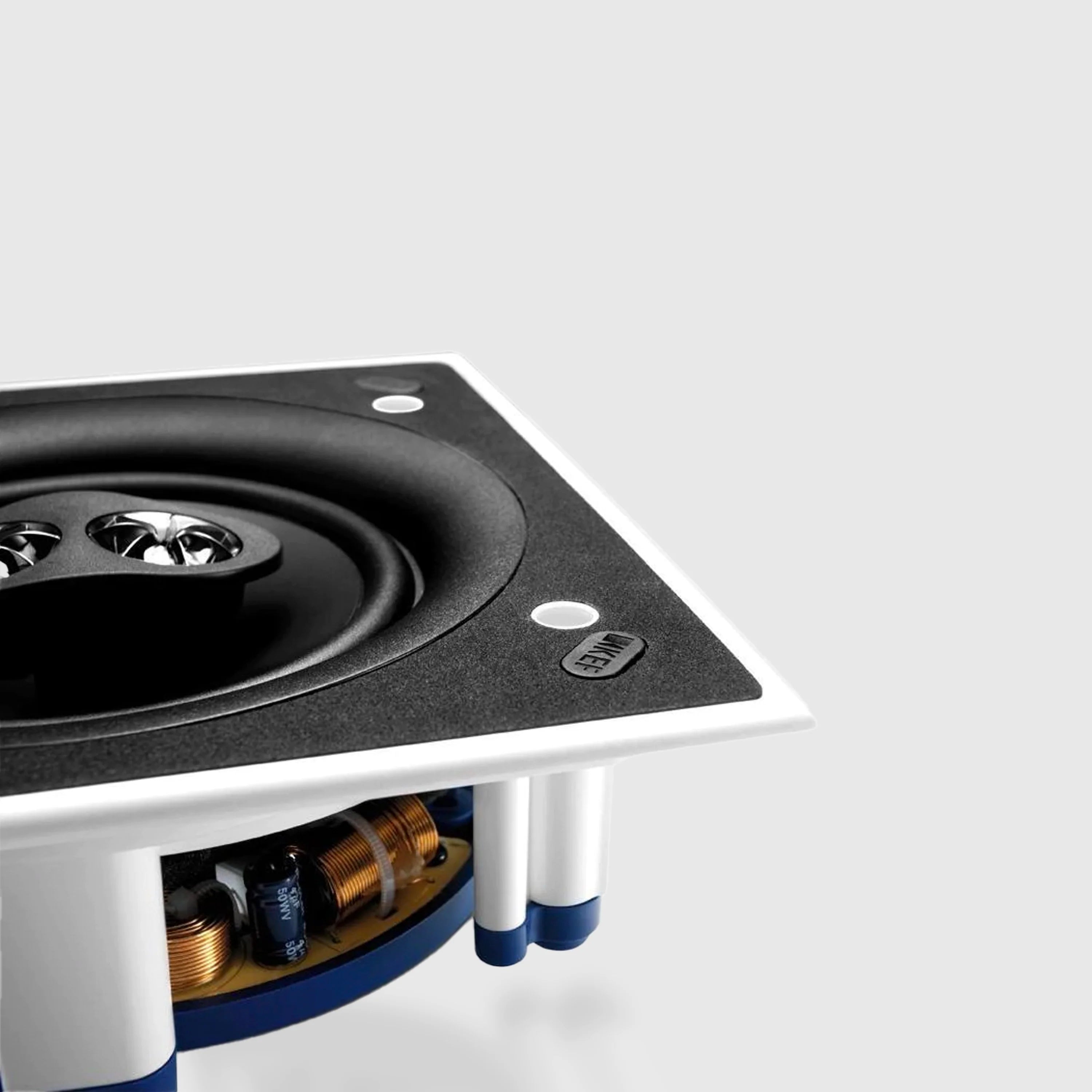 Kef Ci160CSds