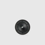 Kef Ci160ER
