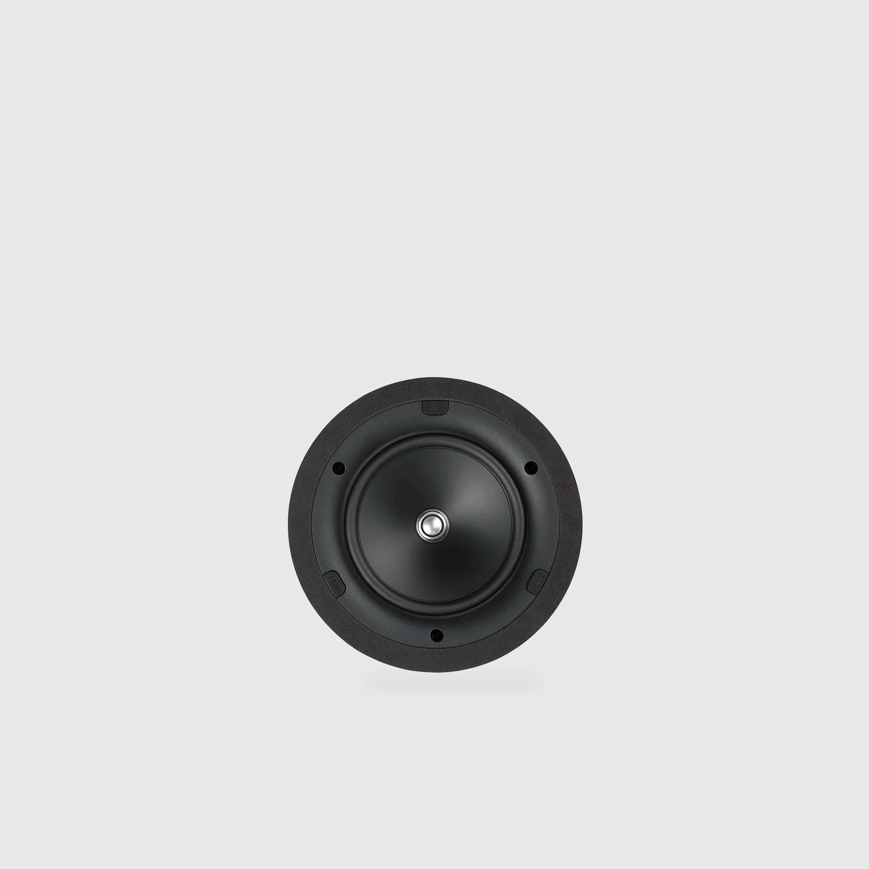 Kef Ci160ER